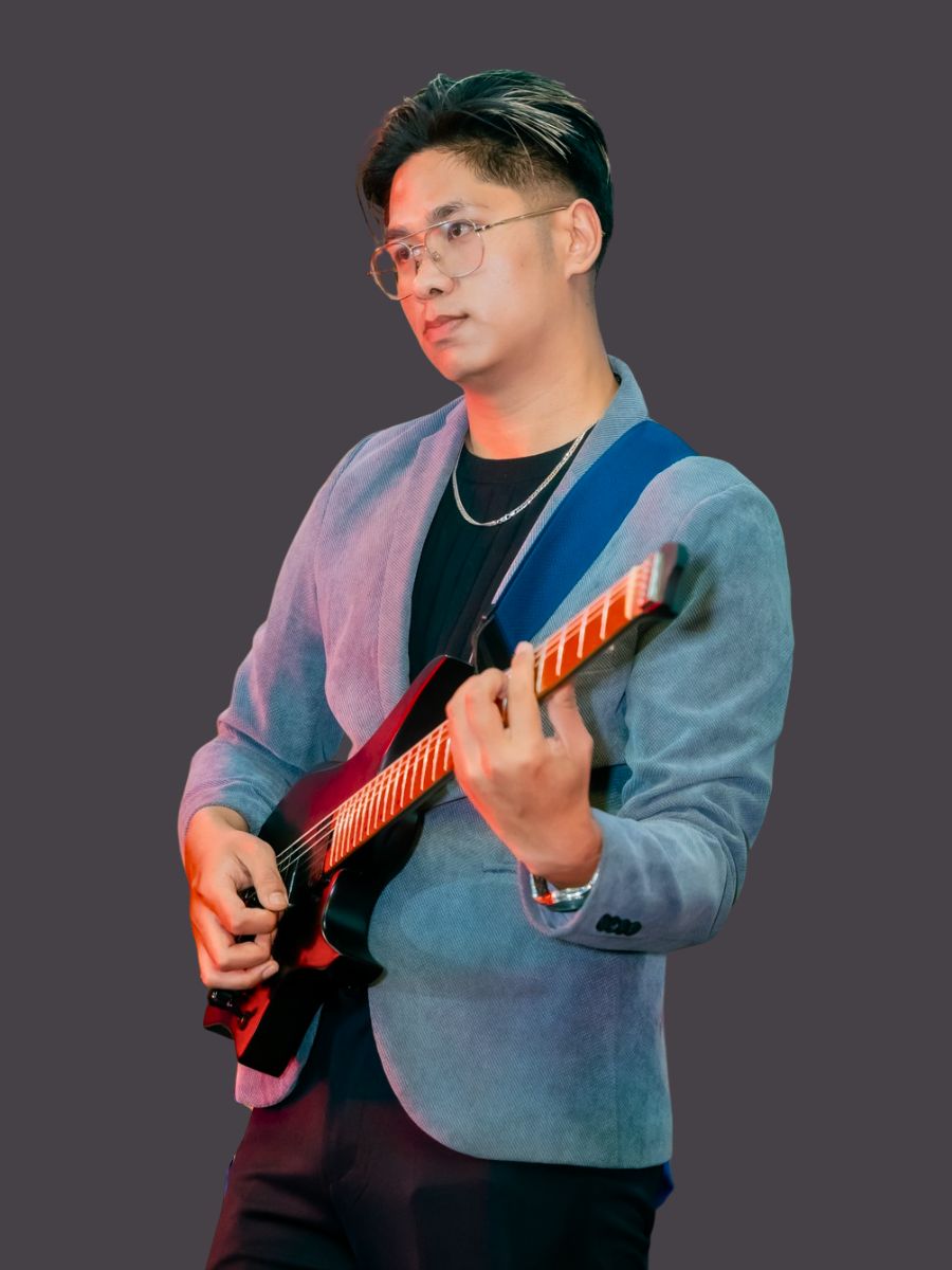 Kumar Lo